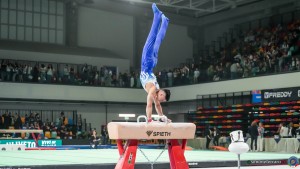 final8 serie a sfe04519 copia simone ferraro ph